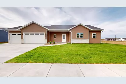 1222 Leo Drive, Holmen, WI 54636 - Photo 29