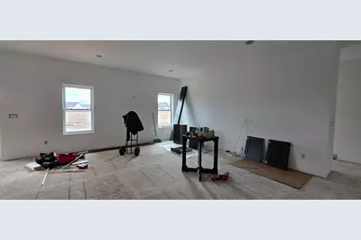 1222 Leo Drive, Holmen, WI 54636 - Photo 5