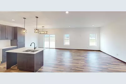 1222 Leo Drive, Holmen, WI 54636 - Photo 17