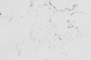 1222 Leo Dr, Holmen, WI 54636 - Photo 9