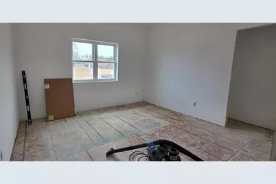 1222 Leo Drive, Holmen, WI 54636 - Photo 15