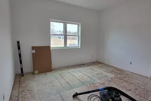 1222 Leo Dr, Holmen, WI 54636 - Photo 15