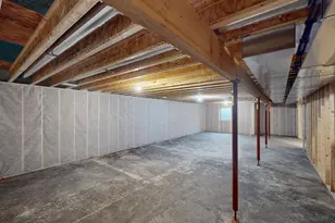 1222 Leo Dr, Holmen, WI 54636 - Photo 25