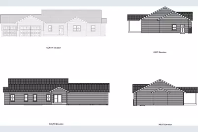 1222 Leo Drive, Holmen, WI 54636 - Photo 7