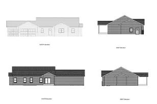 1222 Leo Dr, Holmen, WI 54636 - Photo 7