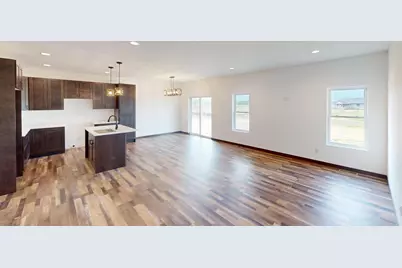1222 Leo Drive, Holmen, WI 54636 - Photo 3