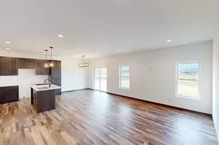1222 Leo Dr, Holmen, WI 54636 - Photo 3