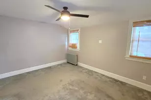 3306 Keewaydin Pl, Minneapolis, MN 55417 - Photo 17