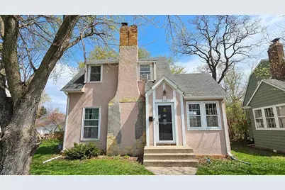 3306 Keewaydin Place, Minneapolis, MN 55417 - Photo 1