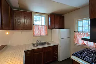 3306 Keewaydin Pl, Minneapolis, MN 55417 - Photo 9