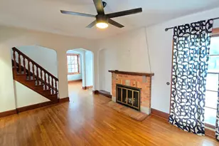 3306 Keewaydin Pl, Minneapolis, MN 55417 - Photo 5