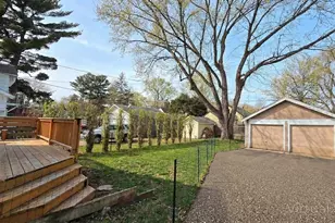 3306 Keewaydin Pl, Minneapolis, MN 55417 - Photo 23
