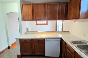 3306 Keewaydin Pl, Minneapolis, MN 55417 - Photo 11