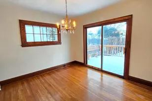 3306 Keewaydin Pl, Minneapolis, MN 55417 - Photo 3