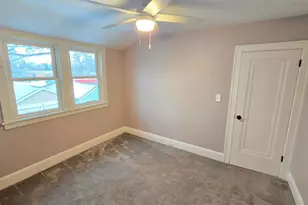 3306 Keewaydin Pl, Minneapolis, MN 55417 - Photo 19