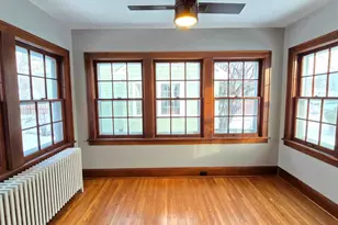 3306 Keewaydin Pl, Minneapolis, MN 55417 - Photo 7