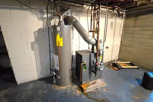 3306 Keewaydin Pl, Minneapolis, MN 55417 - Photo 21