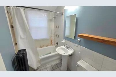 3306 Keewaydin Place, Minneapolis, MN 55417 - Photo 15