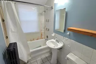 3306 Keewaydin Pl, Minneapolis, MN 55417 - Photo 15