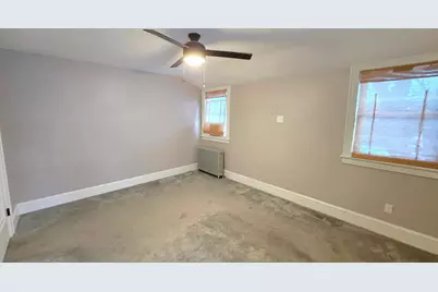 3306 Keewaydin Place, Minneapolis, MN 55417 - Photo 17