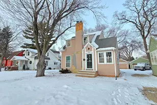 3306 Keewaydin Pl, Minneapolis, MN 55417 - Photo 25