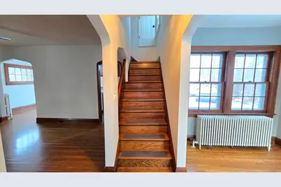 3306 Keewaydin Place, Minneapolis, MN 55417 - Photo 13