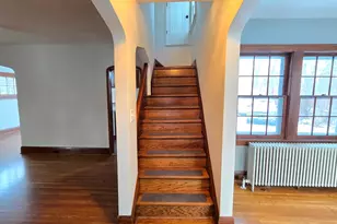 3306 Keewaydin Pl, Minneapolis, MN 55417 - Photo 13