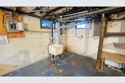 3306 Keewaydin Place, Minneapolis, MN 55417 - Photo 23