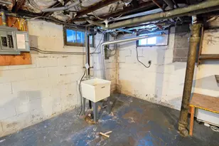 3306 Keewaydin Pl, Minneapolis, MN 55417 - Photo 23