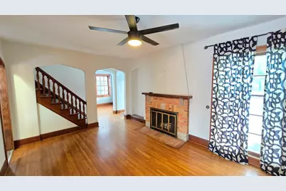 3306 Keewaydin Place, Minneapolis, MN 55417 - Photo 5