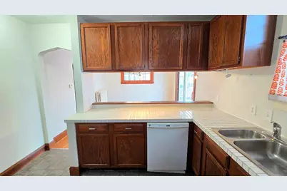 3306 Keewaydin Place, Minneapolis, MN 55417 - Photo 11