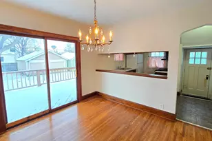 3306 Keewaydin Pl, Minneapolis, MN 55417 - Photo 3