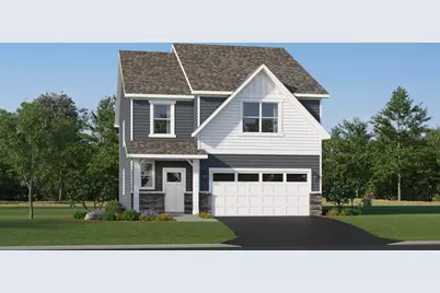 11586 72nd Street NE, Otsego, MN 55301 - Photo 1