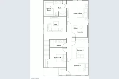 11586 72nd Street NE, Otsego, MN 55301 - Photo 19