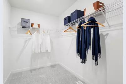 11586 72nd Street NE, Otsego, MN 55301 - Photo 13