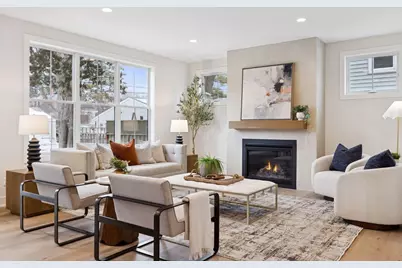 330 11th Avenue N, Hopkins, MN 55343 - Photo 21