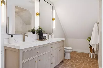 330 11th Avenue N, Hopkins, MN 55343 - Photo 45