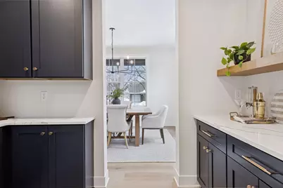 330 11th Avenue N, Hopkins, MN 55343 - Photo 15