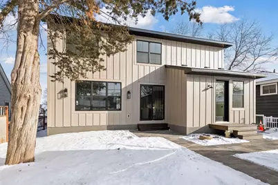 330 11th Avenue N, Hopkins, MN 55343 - Photo 65