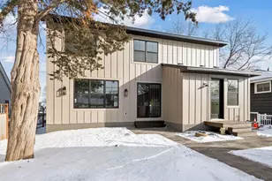 330 11th Ave N, Hopkins, MN 55343 - Photo 65