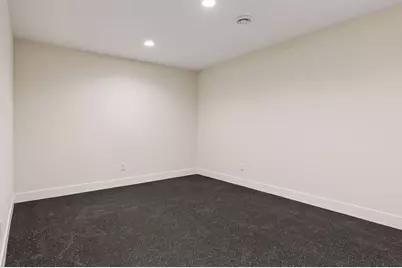 330 11th Avenue N, Hopkins, MN 55343 - Photo 59