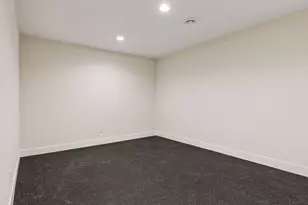 330 11th Ave N, Hopkins, MN 55343 - Photo 59