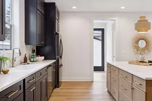 330 11th Ave N, Hopkins, MN 55343 - Photo 31