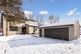 330 11th Ave N, Hopkins, MN 55343 - Photo 67