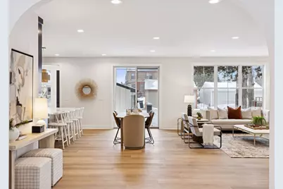 330 11th Avenue N, Hopkins, MN 55343 - Photo 17