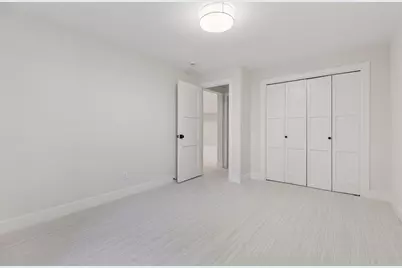 330 11th Avenue N, Hopkins, MN 55343 - Photo 63