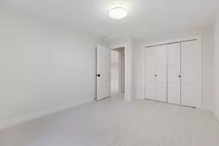 330 11th Ave N, Hopkins, MN 55343 - Photo 63