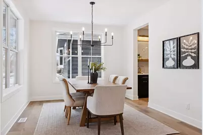 330 11th Avenue N, Hopkins, MN 55343 - Photo 11