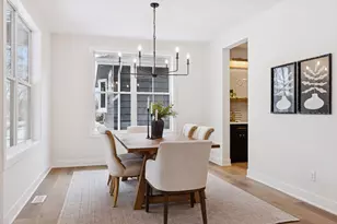 330 11th Ave N, Hopkins, MN 55343 - Photo 11