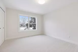 330 11th Ave N, Hopkins, MN 55343 - Photo 51